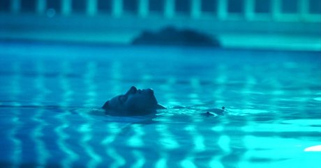 Kathryn Hahn model hd gallery