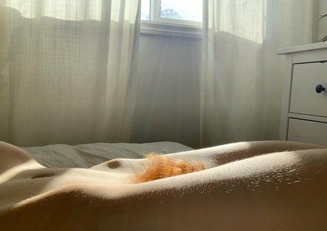 Your Little Redhead nice model images