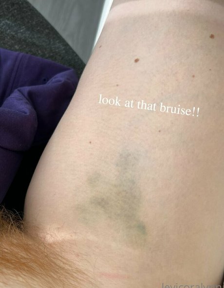 two onlyfans sex pics