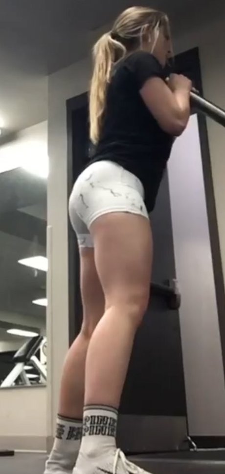 Madi ASMR model erotic galleries