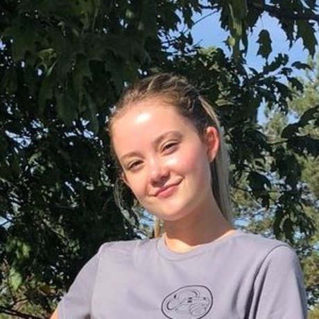 big tits and ass onlyfans sexy naked images