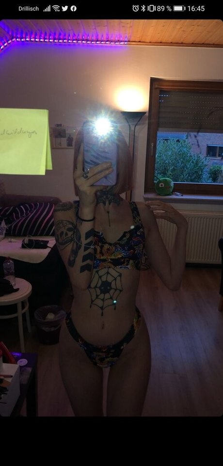 naked pictures onlyfans hot nude archive