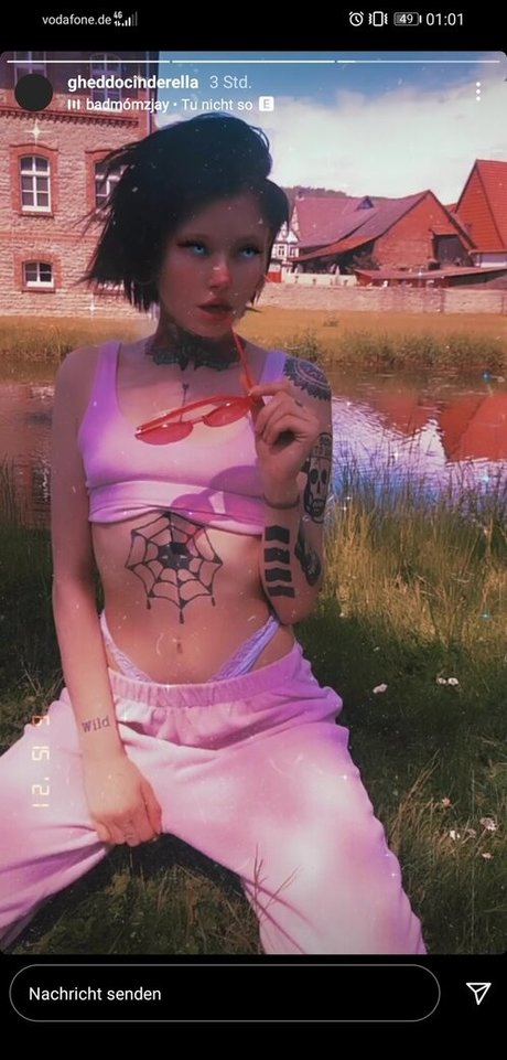 bbw lesbian onlyfans naked photo