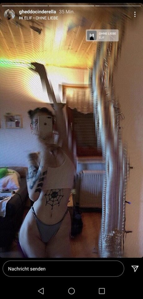 friends onlyfans sexy pictures