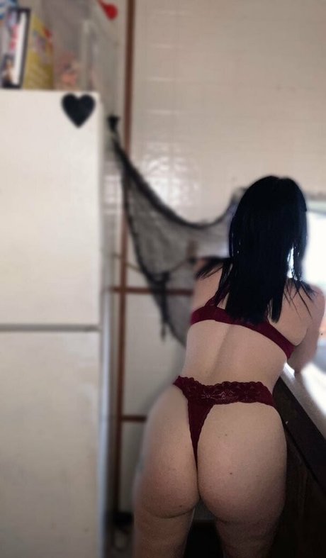 cosplay femboy onlyfans hot sexy pictures