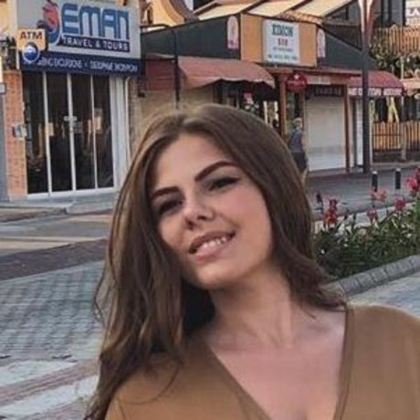 LusyCandy perfect star image