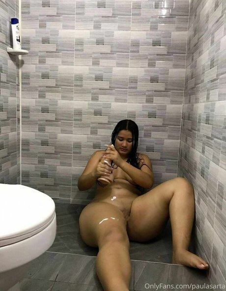 Paula Sarta sex pornstar pictures