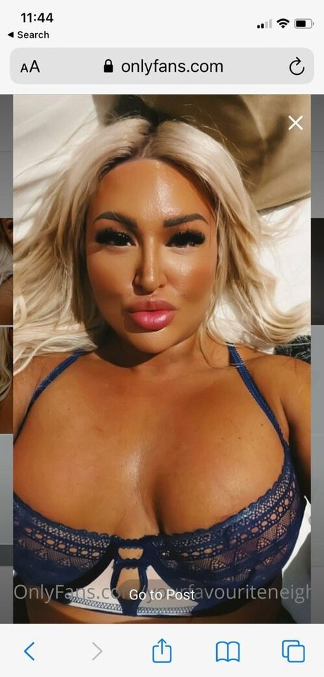 yourfavouriteneighbour nude actress picture