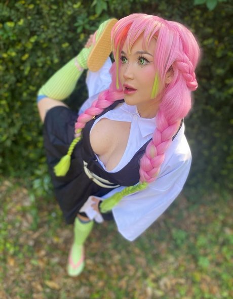 Lordhoekage xxx star archive