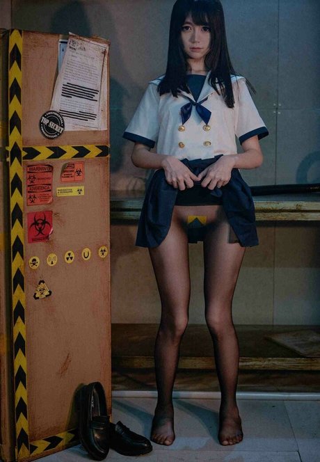 farm onlyfans hot porn archive