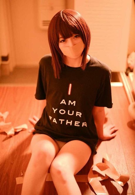 college girl onlyfans hot naked galleries