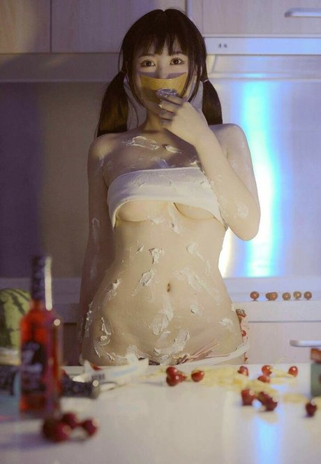 pawg princess onlyfans sexy nudes pics