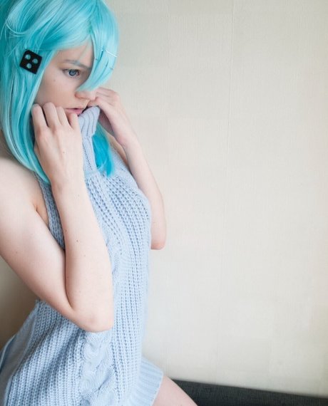 Geckuh star nice galleries