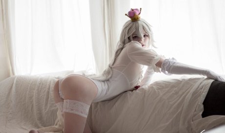 Geckuh best pornstar picture