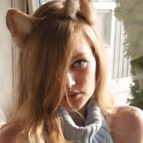 Geckuh star exclusive pics