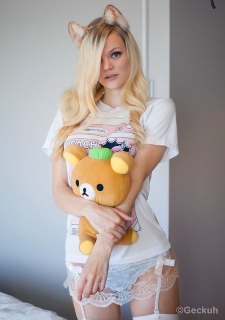 Geckuh hd star images