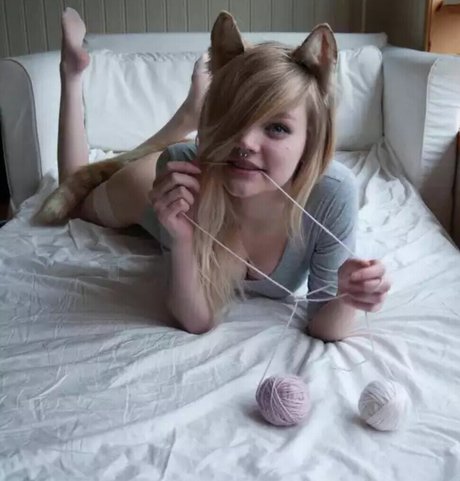 Geckuh sex pornstar images