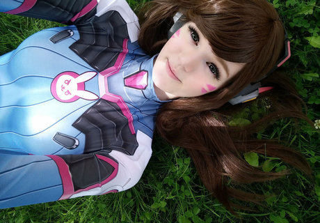 Geckuh sexy actress images