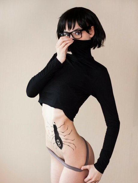 Geckuh hd star picture