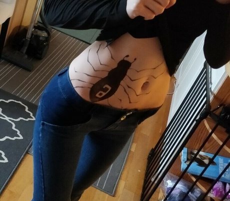 bikini sex onlyfans art nude images