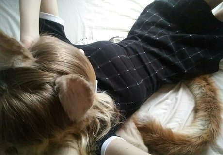 hardcore onlyfans top photos