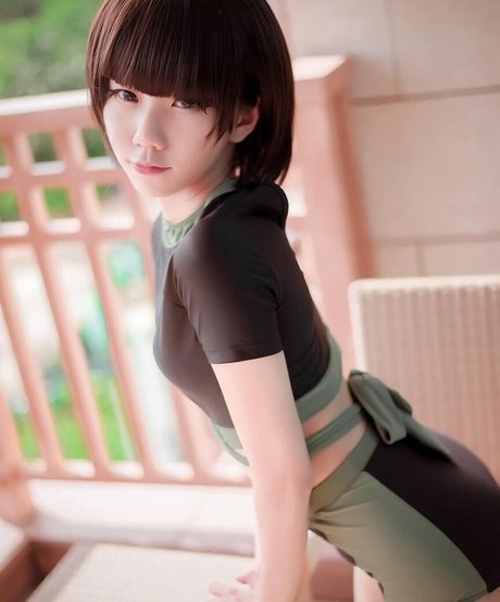 TibyTinneh pornstar free photo