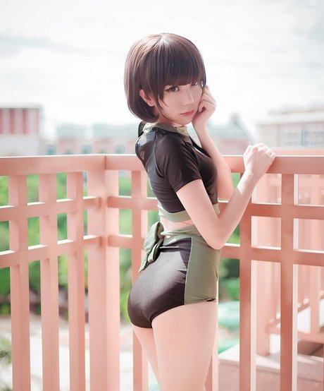 TibyTinneh star free images