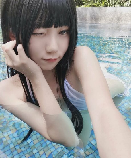 TibyTinneh free star img