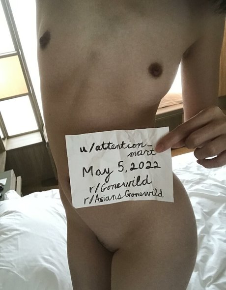 footjob onlyfans free img