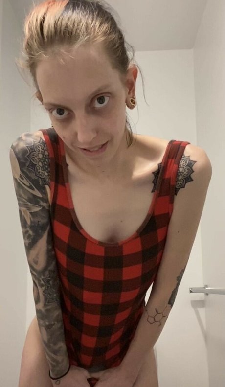 amateur mom onlyfans beautiful xxx picture