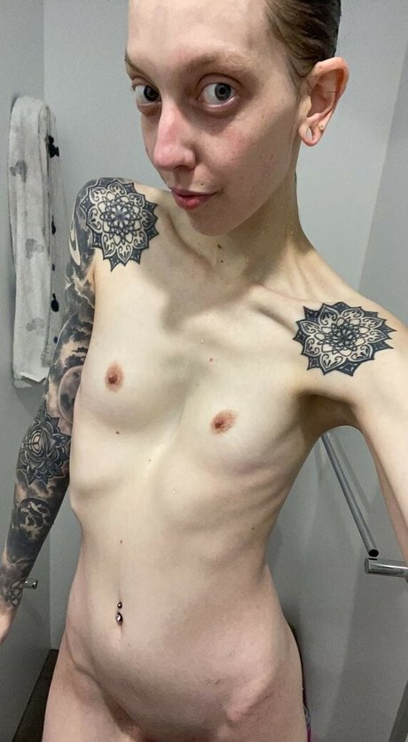 gay fuck onlyfans free sexy picture