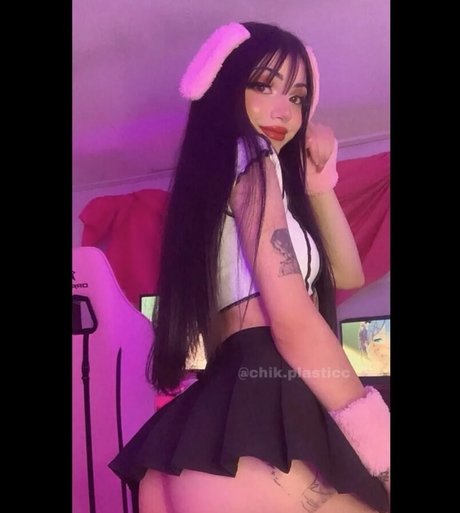 petite girls onlyfans free porn image