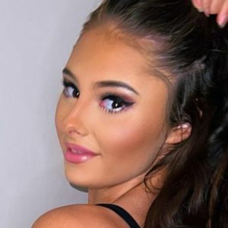 xxxashleighxxx free pornstar gallery