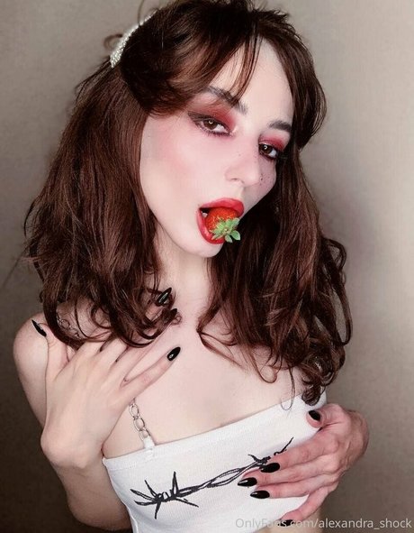 workout onlyfans art nude picture