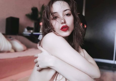 blowjob milf onlyfans adult gallery