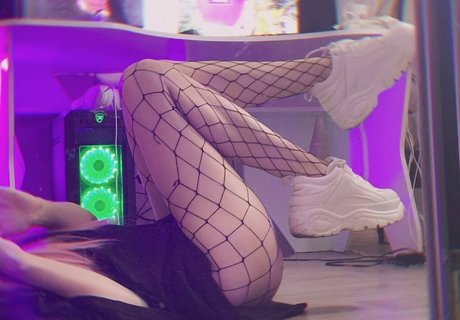 teen blowjob onlyfans free naked image