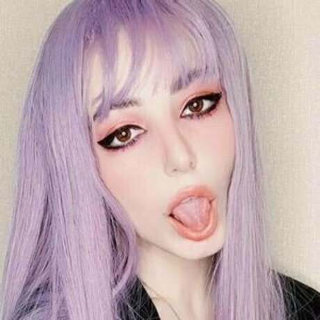 chubby kitty onlyfans porn galleries