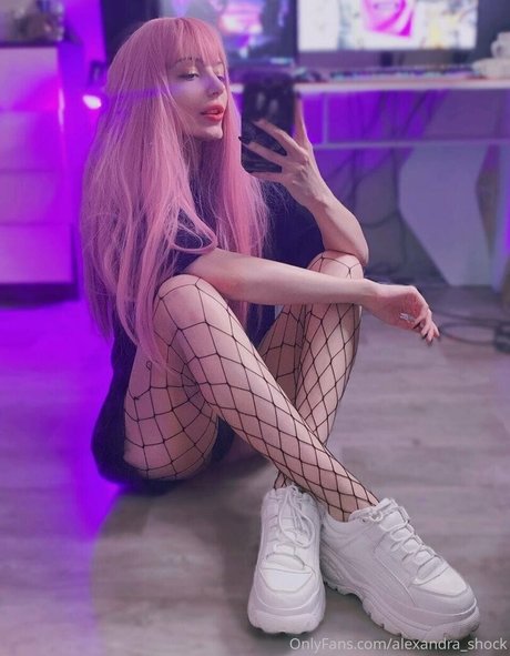 naked onlyfans beautiful porn galleries