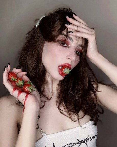 femdom facesitting onlyfans free naked pictures