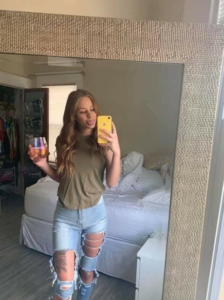 plug onlyfans art xxx archive