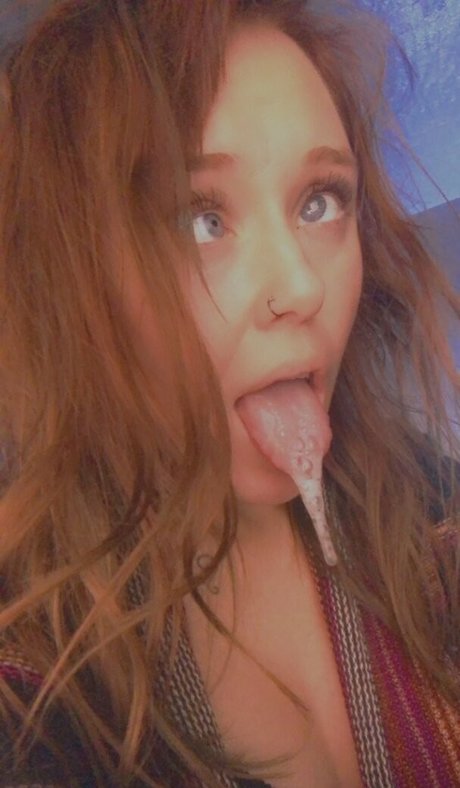 AzoraLynn best actress img