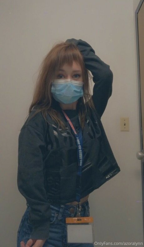 AzoraLynn model free archive