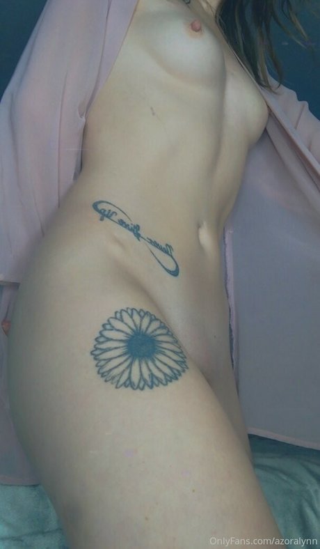 AzoraLynn model free gallery