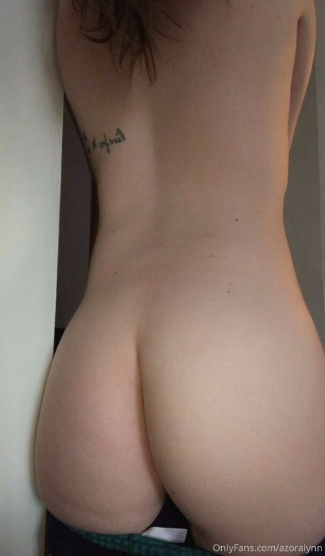 AzoraLynn star perfect galleries