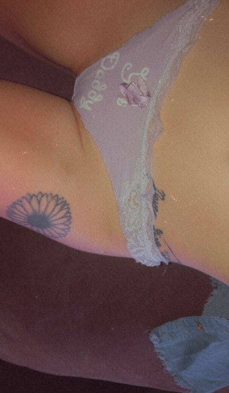 AzoraLynn nudes actress picture