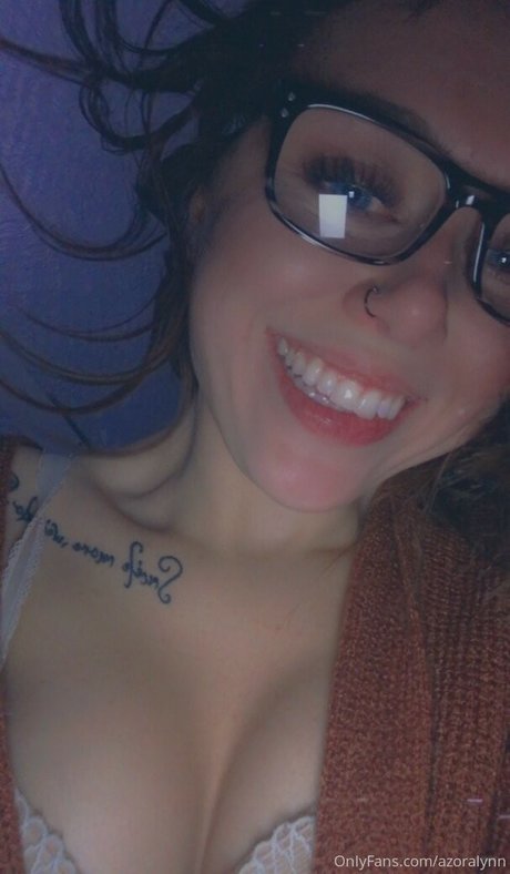 grandma onlyfans hot porn pictures