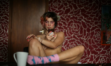 black ass onlyfans sex gallery