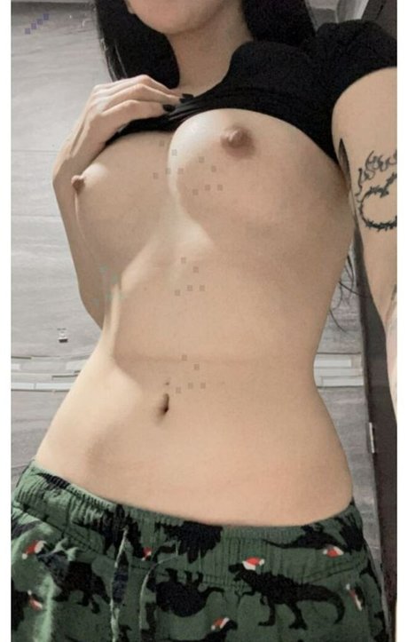 acuareelablanca star naked archive