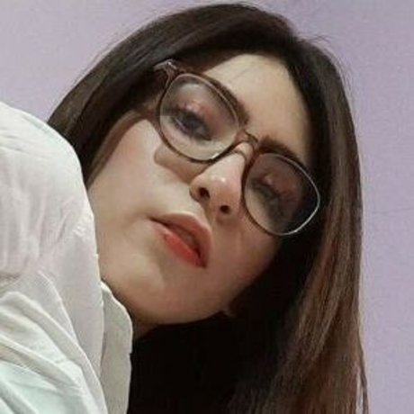 acuareelablanca hd star pics