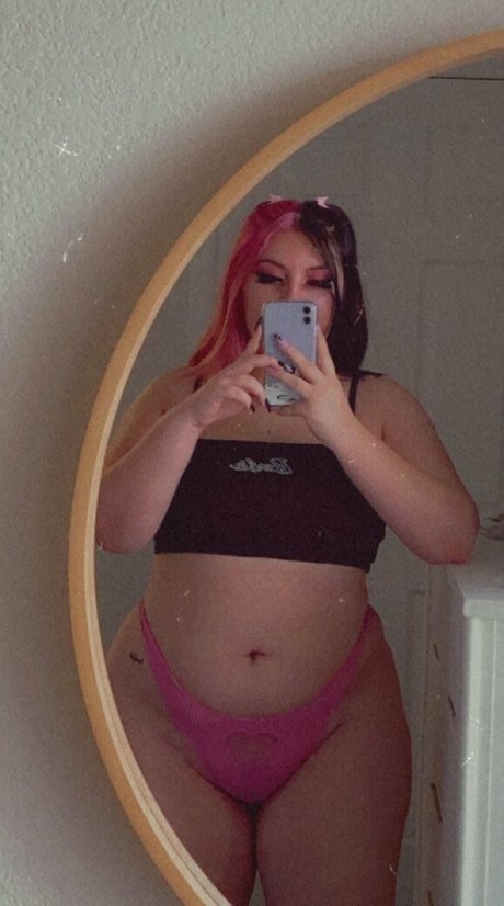 ShyOaks star hd pics